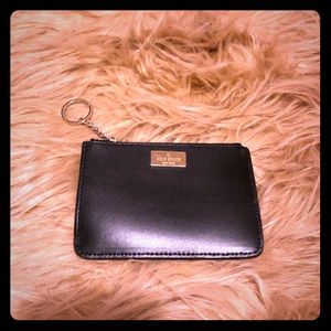 Kate Spade Wristlet